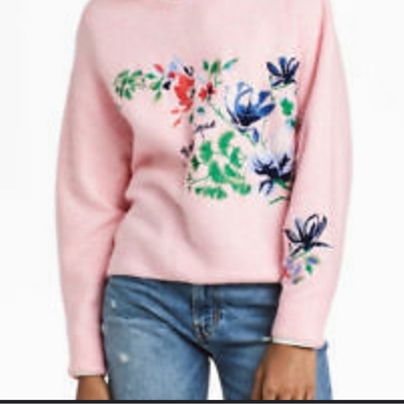 H&M Sweaters - H&M sweater